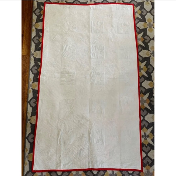 ✨Handmade✨ ☆ Quilt ☆ - Picture 3 of 5